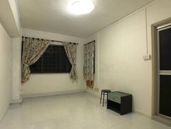 Blk 351 Ang Mo Kio Street 32 (Ang Mo Kio), HDB 4 Rooms #157080122